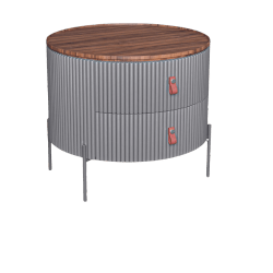 Catalogo Móveis Para Quarto