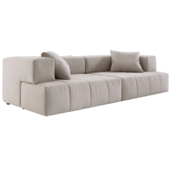 Catalogo Móveis Para Sala de Estar