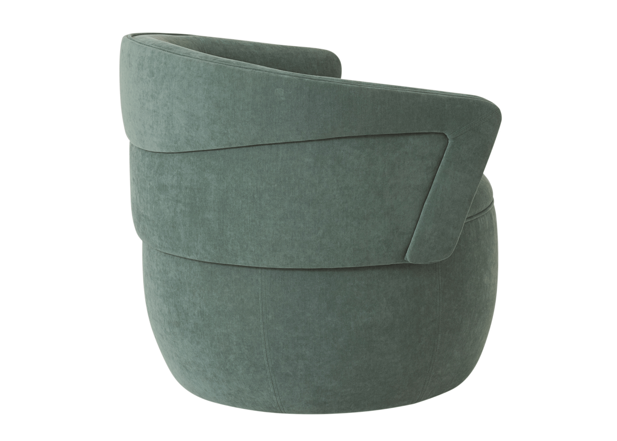 Design sofisticado para estilo e funcionalidade.