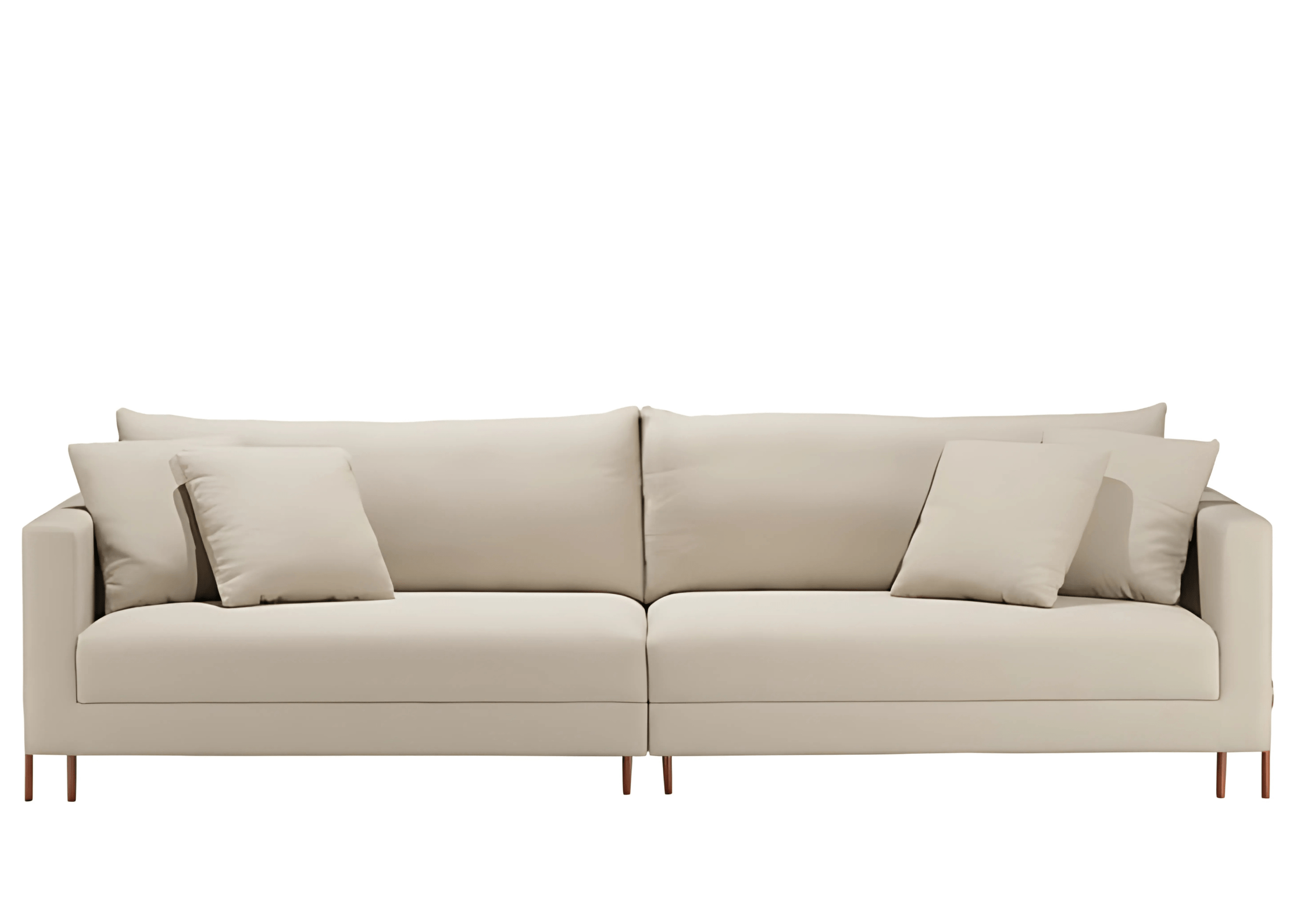 Design sofisticado para ambientes que inspiram.