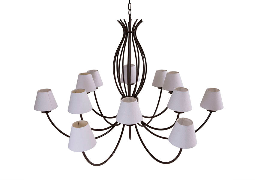 Lustre 7436/12