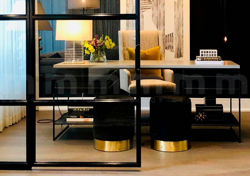 Toque de luxo: Experimente a tecnologia do Puff Angel.