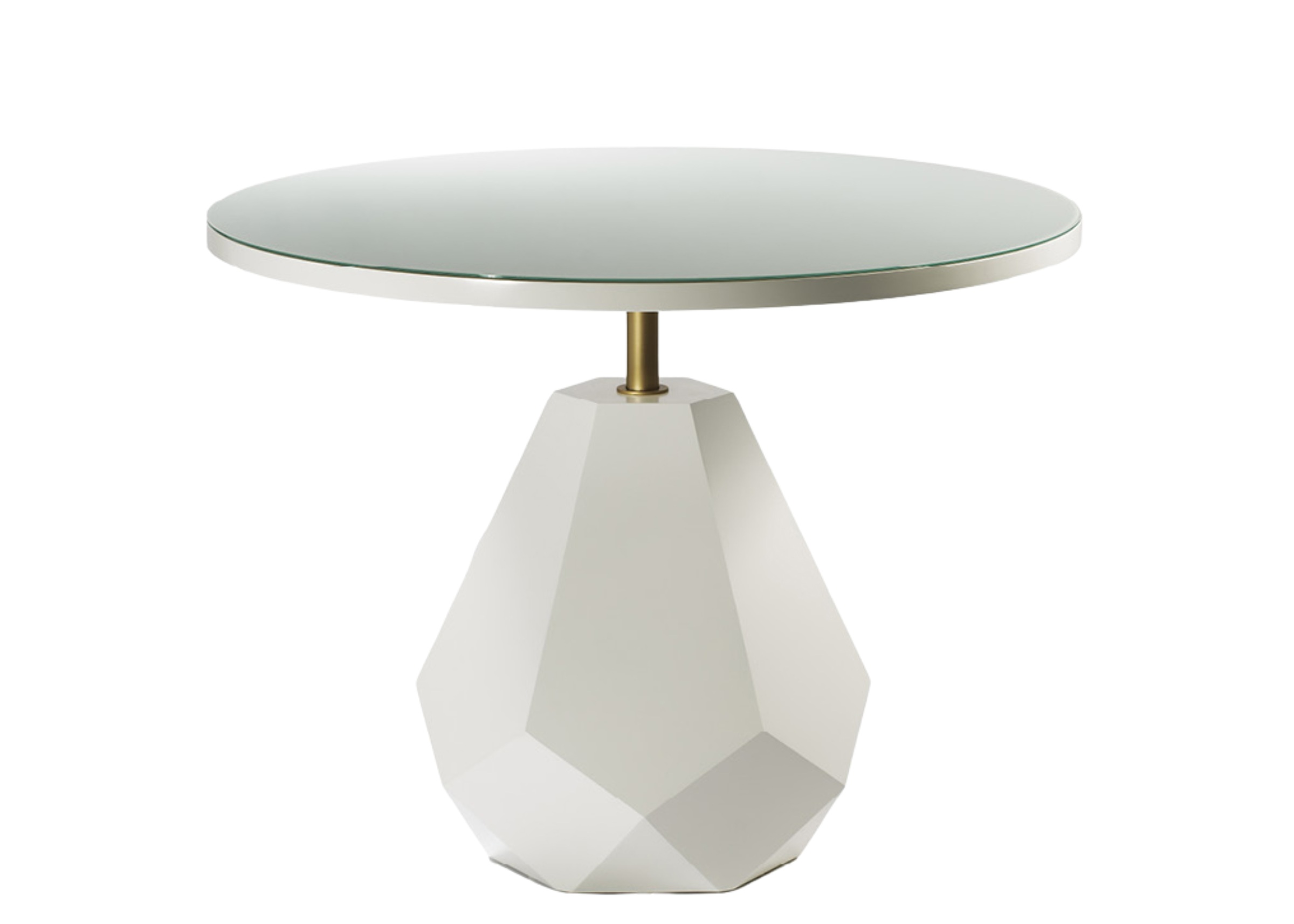 Mesa Lateral Ambar
