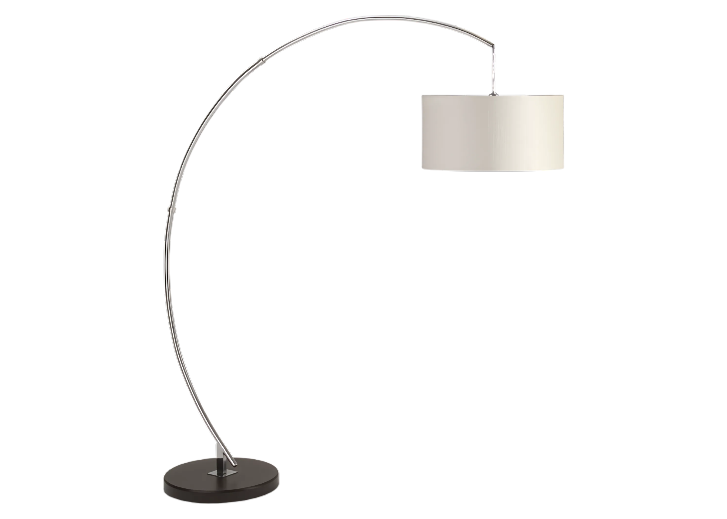 Luminária Coluna 622