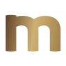Moveca Decor logo