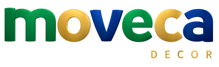 Moveca Decor