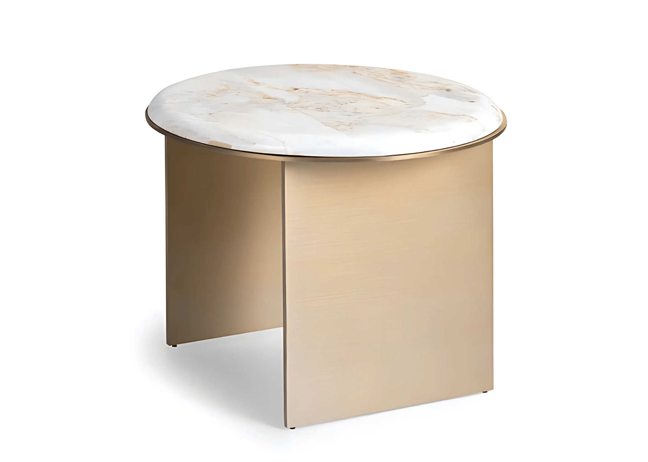 O móvel ideal para complementar a sua decoração.