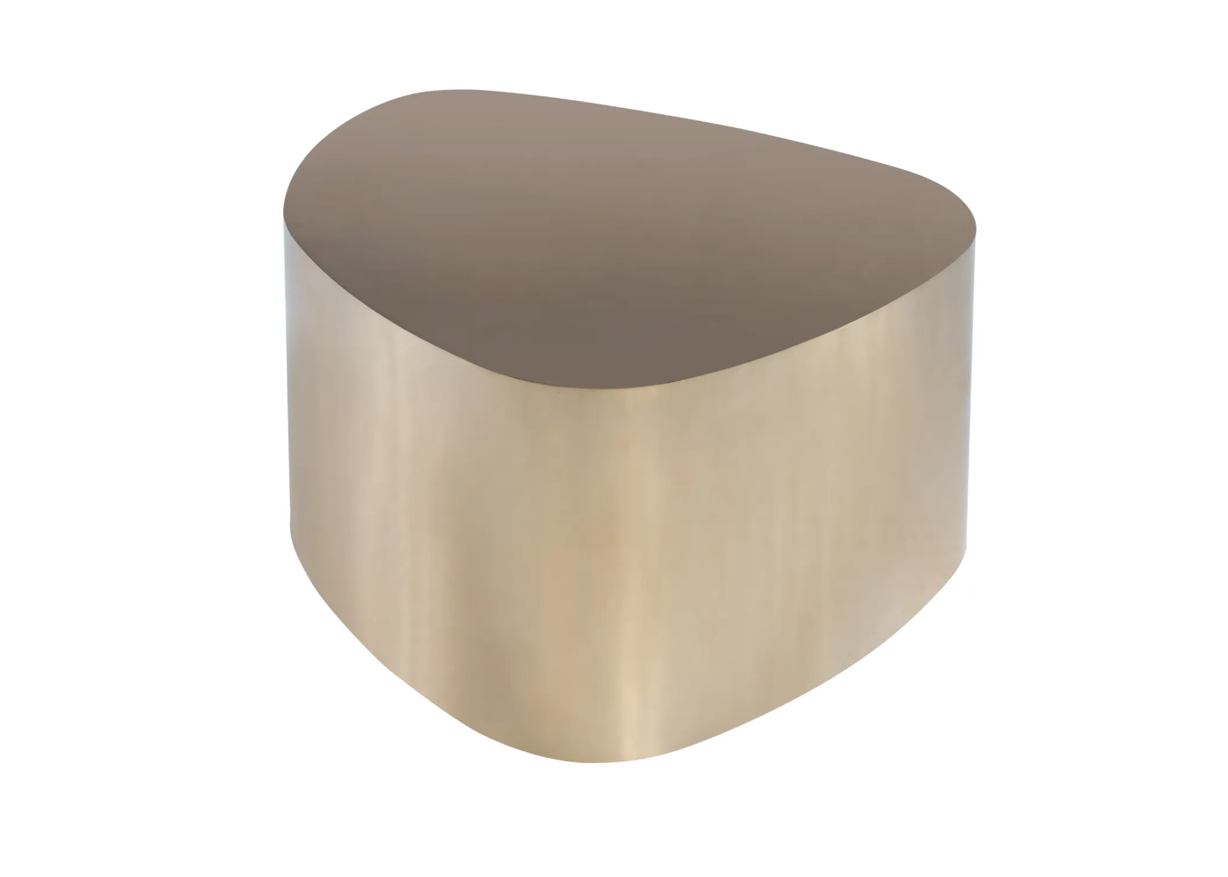 Um design que impressiona e inspira.