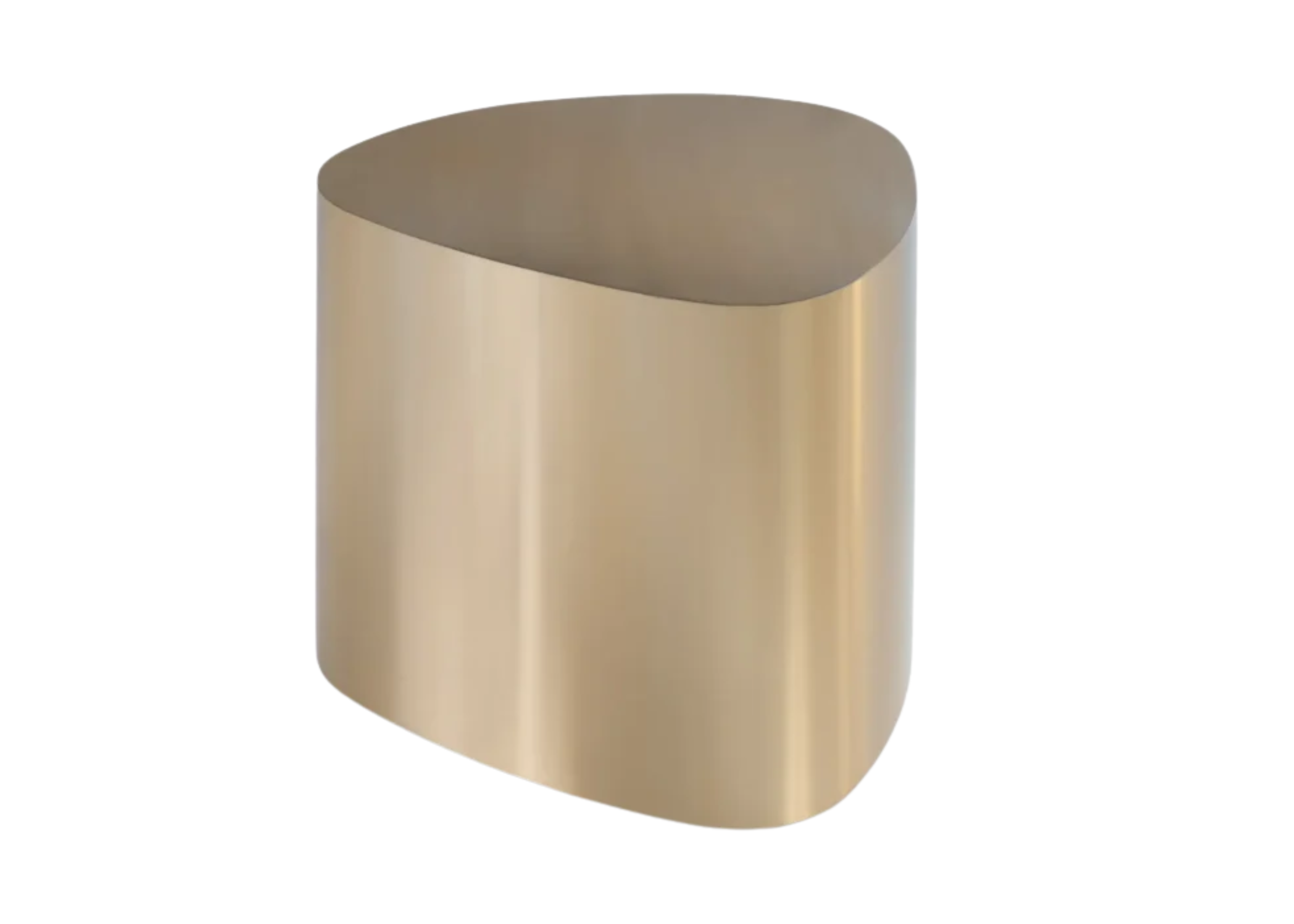 Elegância e funcionalidade em um só móvel.