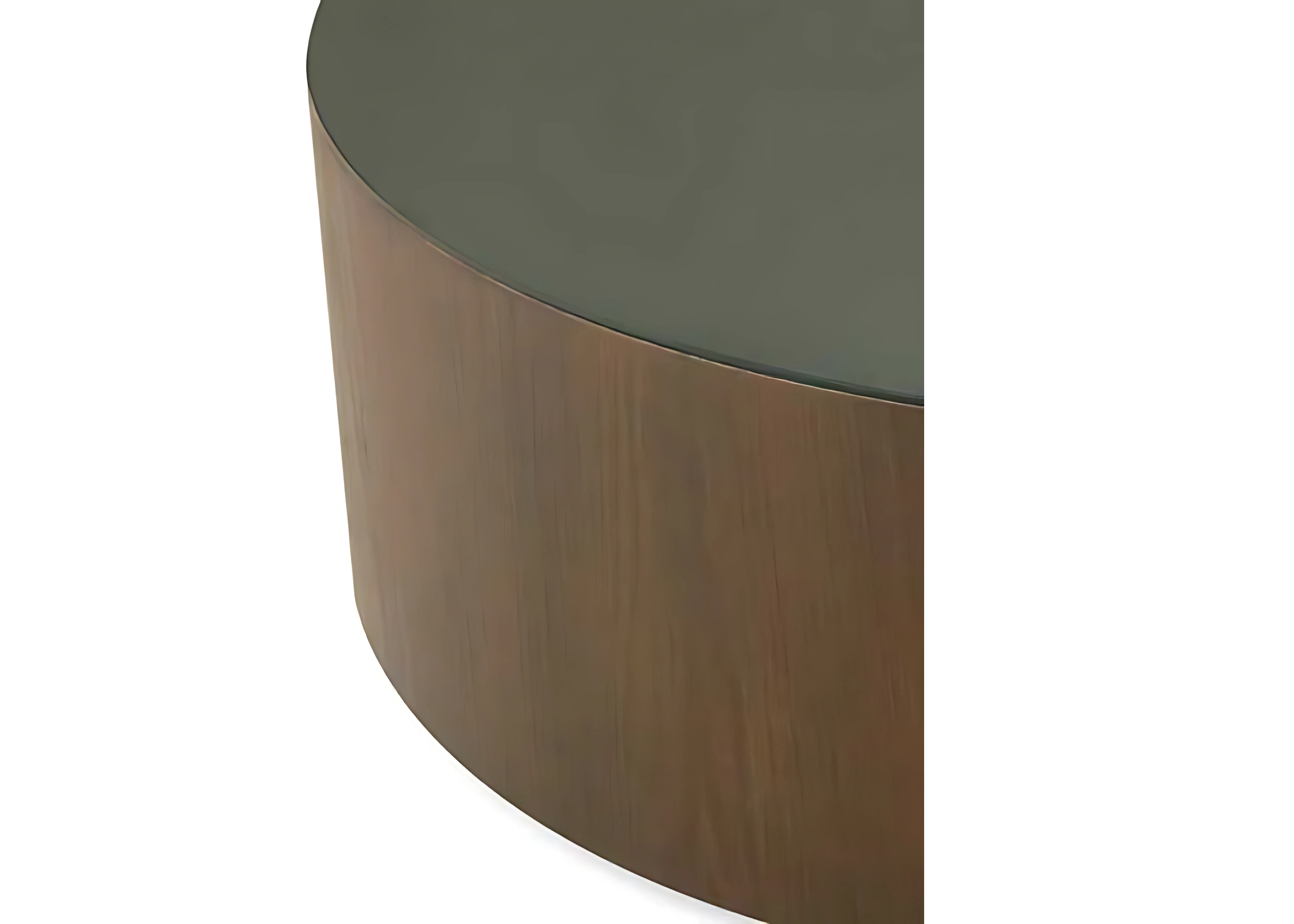Design contemporâneo com toque refinado e funcional.