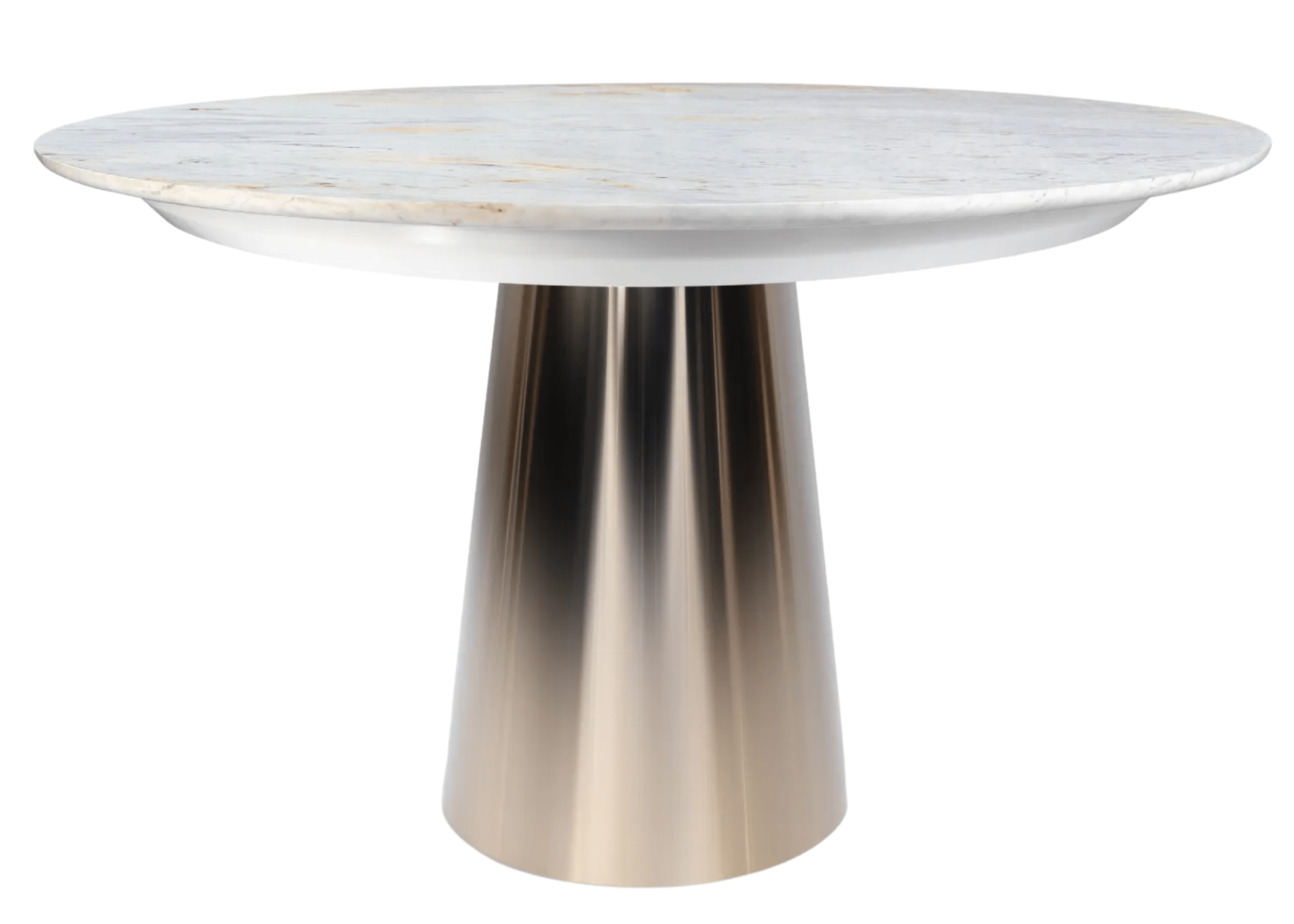 Transforme seu espaço com sofisticação.