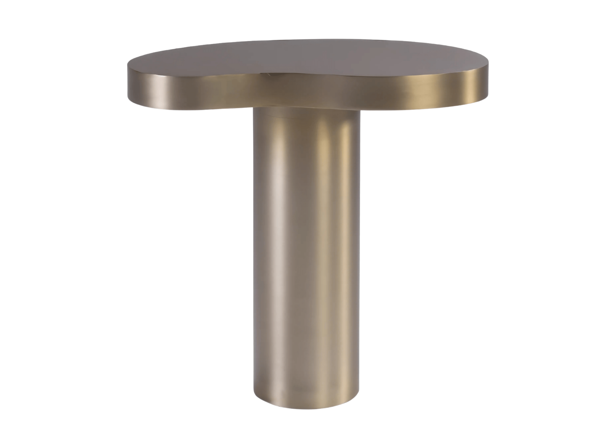 Um design que impressiona em qualquer espaço.