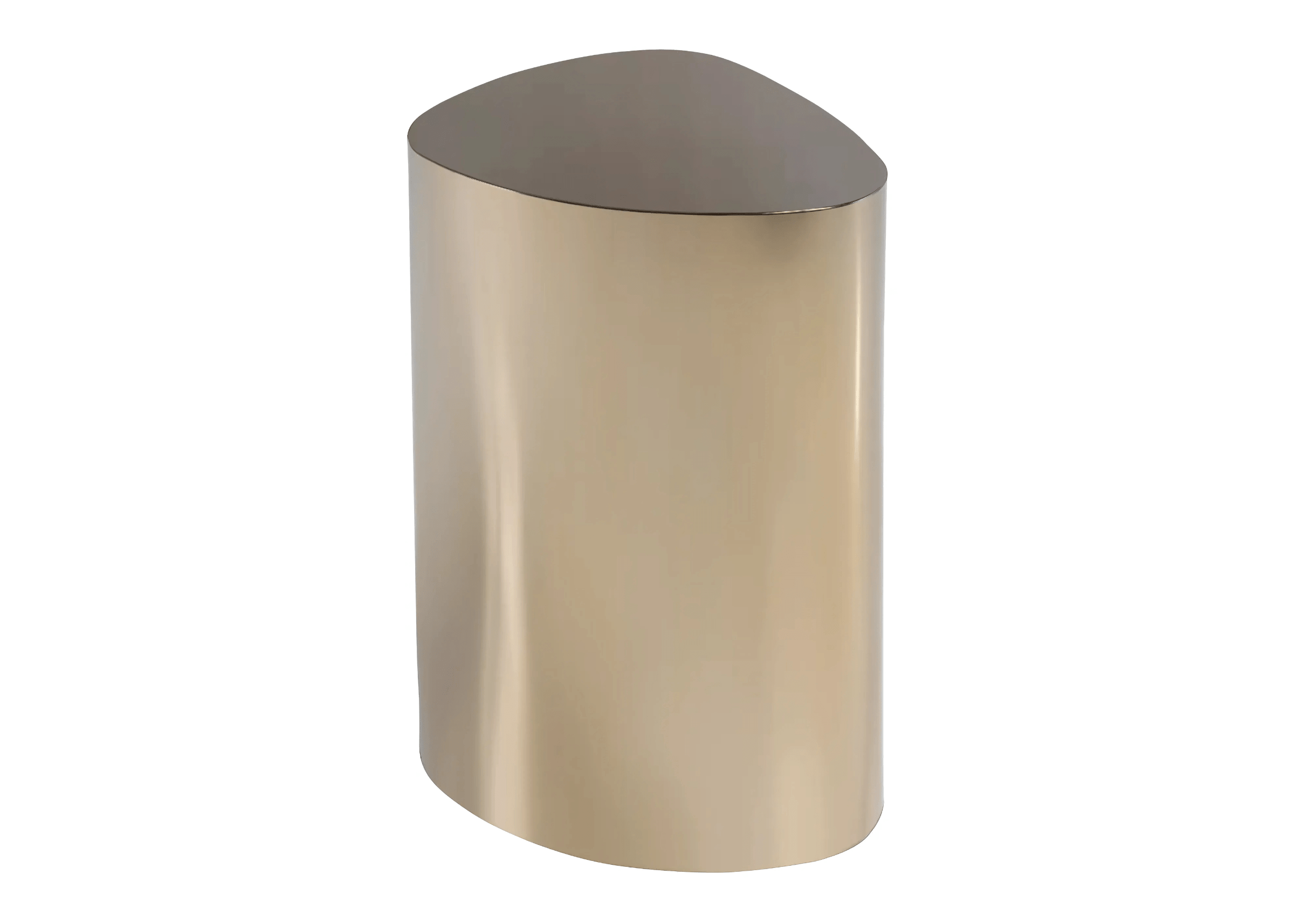 Um design que impressiona em qualquer espaço.