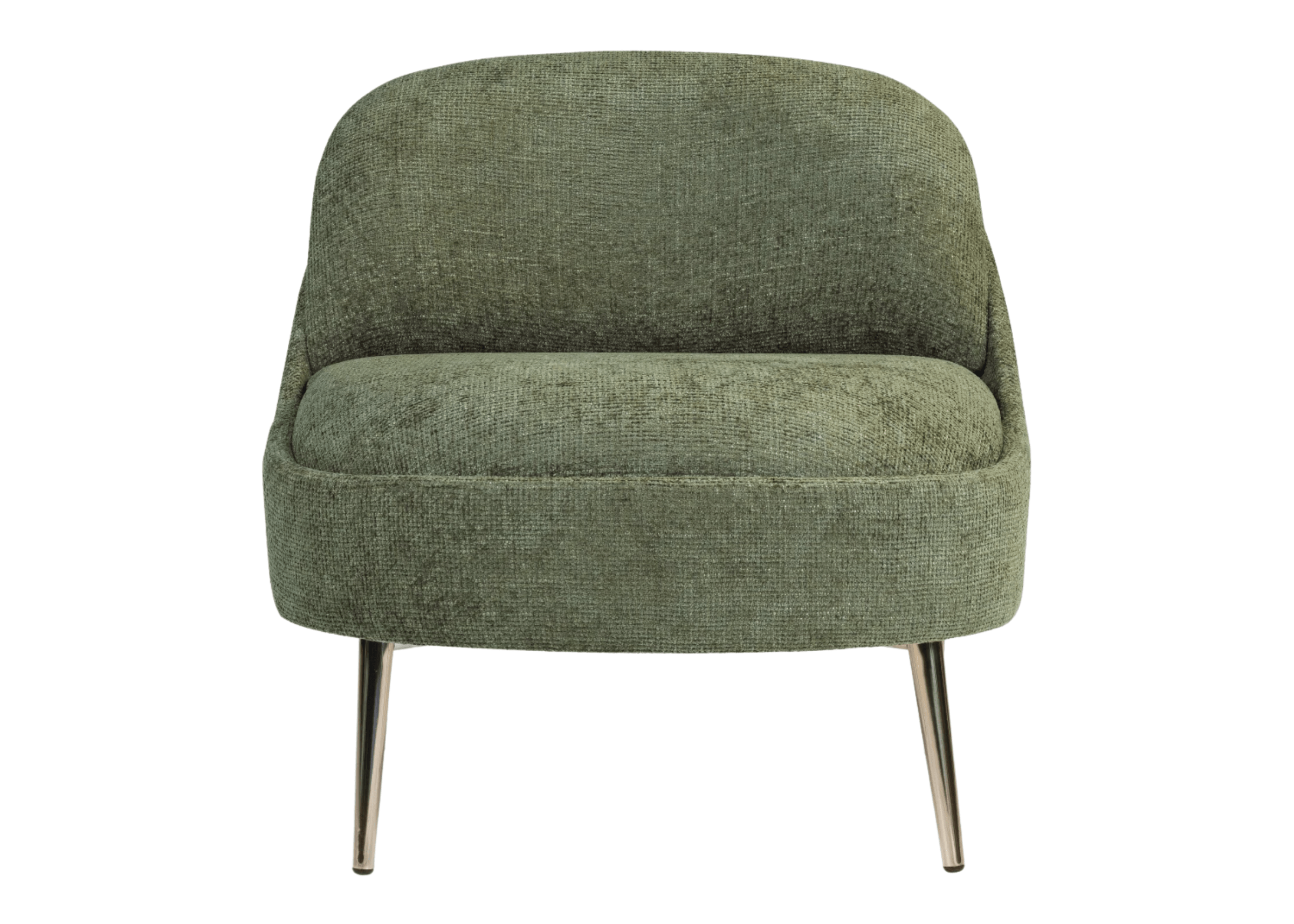 Estilo e conforto numa única peça.