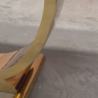 Mesa De Jantar Talismã