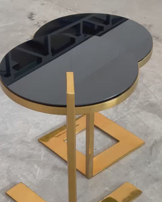 Mesa Lateral Primme